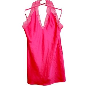 Victoria's Secret lingerie